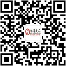 扫码关注伴夜优选公众号